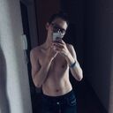 ���������� ���������, ���� ������� ����, 26 ���, ������������ ��� ������, ����� � ���������, c�������� ���������, ���������