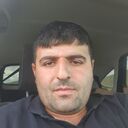 ���������� ��������, ���� ������� �����, 38 ���, ������������ ��� ������, ����� � ���������