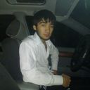 ���������� ������, ���� ������� Marat, 37 ���, ������������ ��� ���������