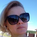  ,   Lanochka, 30 ,     