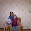  --,   , 44 ,   ,   , c 