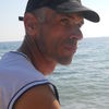  ,   , 56 ,  