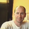  ,   Edward, 48 ,   