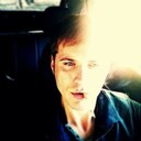 ���������� �������, ���� ������� ���, 37 ���, ������������ ��� ������, ����� � ���������, ���������