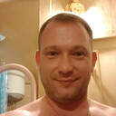 ���������� ����-���������, ���� ������� ��������, 39 ���, ������������ ��� ������, ����� � ���������