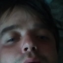  -,   , 35 ,   ,   , c 