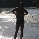  ,   , 49 ,  