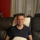 ���������� �����-���������, ���� ������� ������, 40 ���, ������������ ��� c�������� ���������