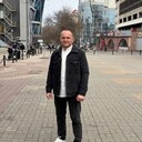  ,   , 38 ,     , c 