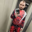  ,   , 25 ,     , c 
