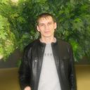 ���������� ������, ���� ������� ������, 38 ���, ������������ ��� ������, ����� � ���������, c�������� ���������