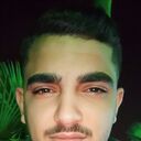  ,   Mehmet salih, 28 ,   ,   