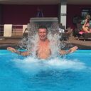 ���������� �����-���������, ���� ������� �������, 59 ���, ������������ ��� ������, ����� � ���������, c�������� ���������