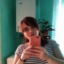 ���������� ����, ���� ������� ���, 35 ���, ������������ ��� ������, ����� � ���������, c�������� ���������