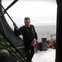 ���������� ��������, ���� ������� ����, 58 ���, ������������ ��� ������, ����� � ���������