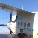 ���������� ������, ���� ������� ����, 48 ���, ������������ ��� ������, ����� � ���������, c�������� ���������