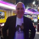 ���������� �����������, ���� ������� ���������, 49 ���, ������������ ��� ������, ����� � ���������, c�������� ���������