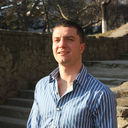  ,   Petrik, 35 ,   