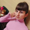 ���������� �������������, ���� ������� ������, 30 ���, ������������ 