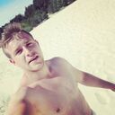  ,   , 27 ,     , c , 