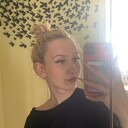  ,   , 20 ,     , c , 