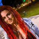  ,   Katerina, 35 ,   ,   