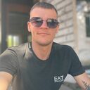  ,   , 34 ,   ,   , 
