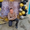 ���������� ����������, ���� ������� ���������, 40 ���, ������������ ��� ������, ����� � ���������