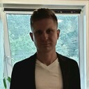 ���������� ��������, ���� ������� DIMON, 34 ����, ������������ ��� ������, ����� � ���������, ���������