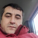 ���������� �����, ���� ������� �����, 45 ���, ������������ ��� ������, ����� � ���������