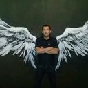  ,   , 41 ,   ,   , c , 