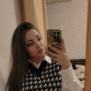  ,   , 26 ,   ,   , c , 