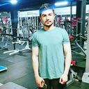 ���������� ����, ���� ����� ������, 25 ���, ������������ ��� ������, ����� � ���������