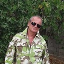 ���������� �������, ���� ������� ������, 50 ���, ������������ ��� ������, ����� � ���������, c�������� ���������