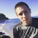 ���������� ������, ���� ������� ����, 38 ���, ������������ ��� ������, ����� � ���������, c�������� ���������