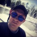  ,   Antonio, 42 ,   ,   , c , 