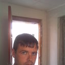 ���������� �����, ���� ������� �������, 37 ���, ������������ ��� ������, ����� � ���������, c�������� ���������