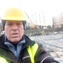  Belchatow,   , 60 ,   ,   