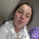  ,   Elizaveta, 21 ,   ,   , c , 