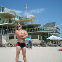 ���������� �������, ���� ������� �������, 44 ����, ������������ ��� ������, ����� � ���������, c�������� ���������, ���������