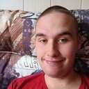 ���������� ������, ���� ������� ������, 30 ���, ������������ ��� ������, ����� � ���������, c�������� ���������