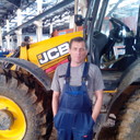  ,   , 49 ,   ,   , c , 