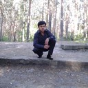 ���������� ������������, ���� ������� �������, 36 ���, ������������ ��� ������, ����� � ���������, c�������� ���������