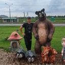  ,   Timon, 42 ,   ,   , c 