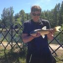  ,   Oleg, 42 ,   