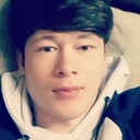 ���������� ����������, ���� ����� �����, 25 ���, ������������ ��� ������, ����� � ���������