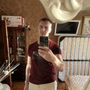 ���������� ������ ��������, ���� ������� ����, 35 ���, ������������ ��� c�������� ���������