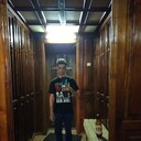 ���������� ���������� �����, ���� ������� �����, 26 ���, ������������ ��� c�������� ���������