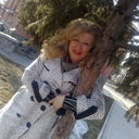 ���������� ���������, ���� ������� �����, 53 ����, ������������ ��� ����� � ���������, c�������� ���������