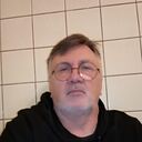 ���������� �������, ���� ������� ������, 53 ����, ������������ 